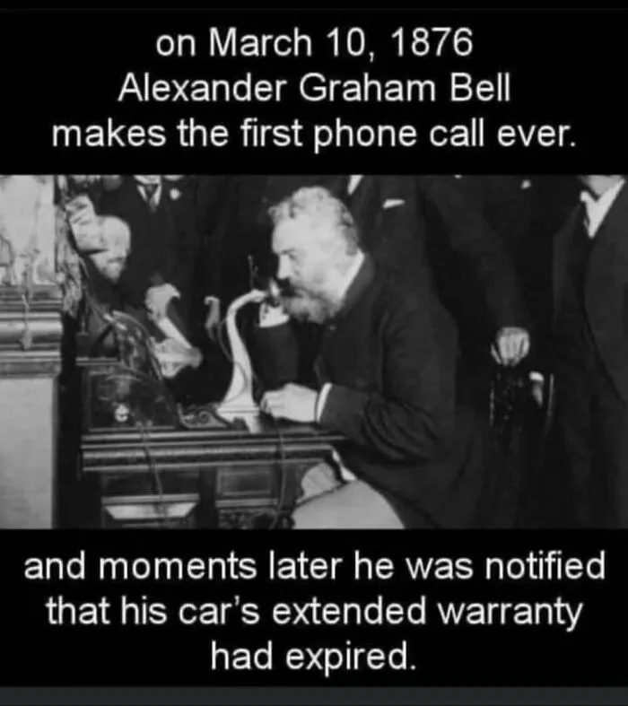 Interesting