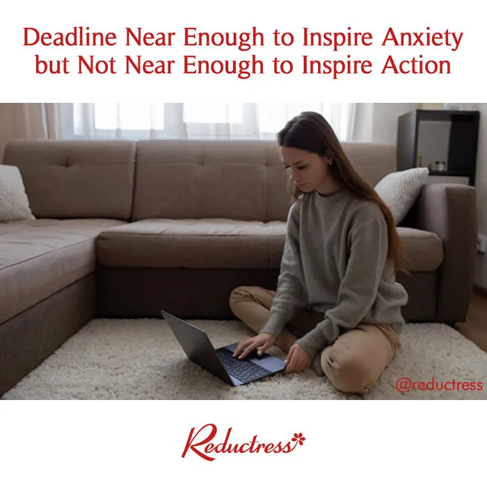 The Internet Can’t Get Enough Of This Fake Women’s Online Magazine With Hilariously Relatable ‘Articles’ (New Pics)