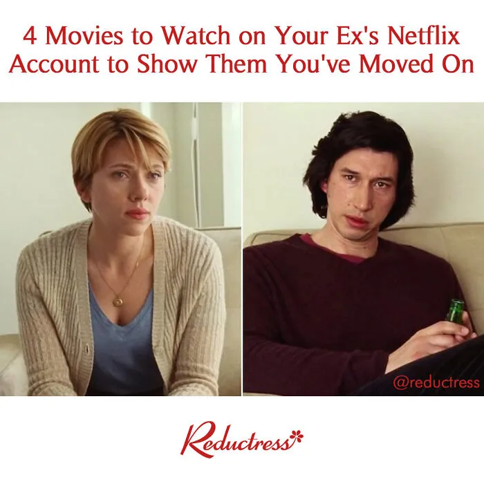 The Internet Can’t Get Enough Of This Fake Women’s Online Magazine With Hilariously Relatable ‘Articles’ (New Pics)