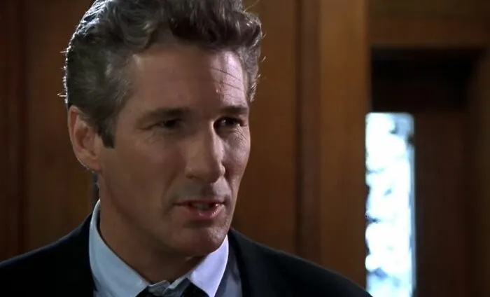 30 Movie Plot Twists That Probably Can’t Be Topped, According To People In This Online Group