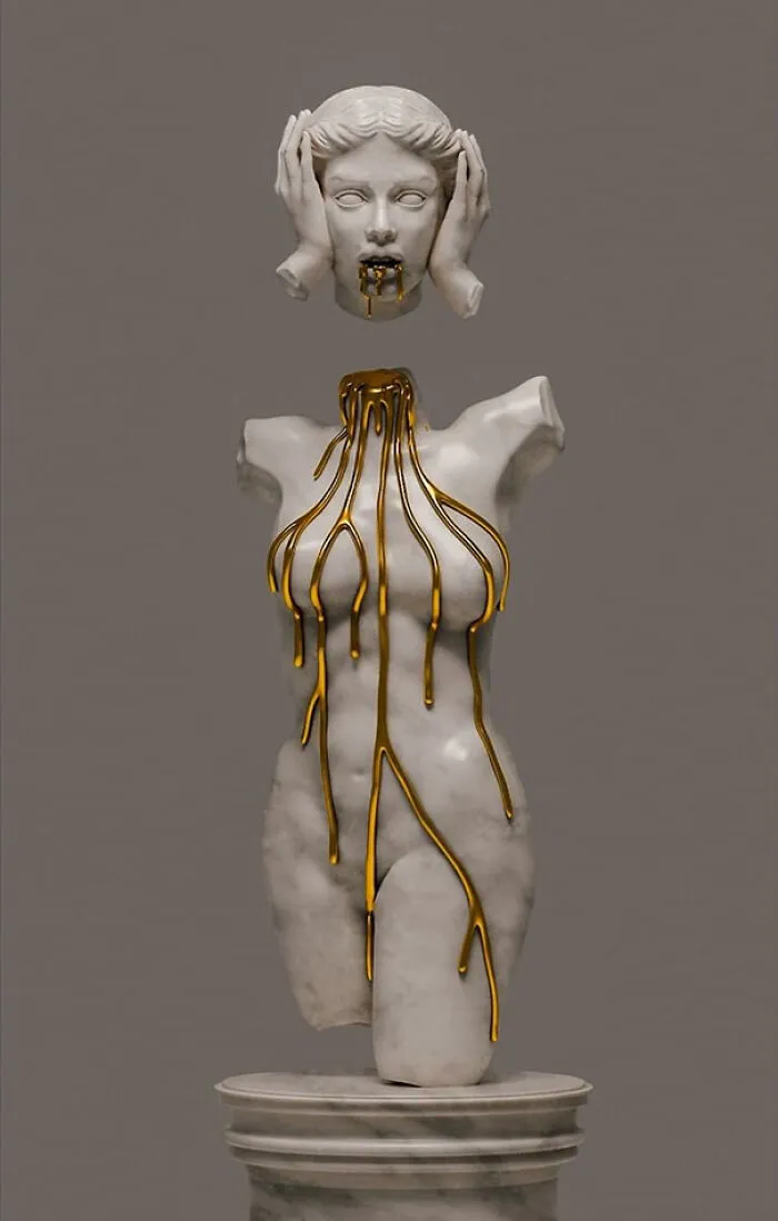 Chhinnamasta
