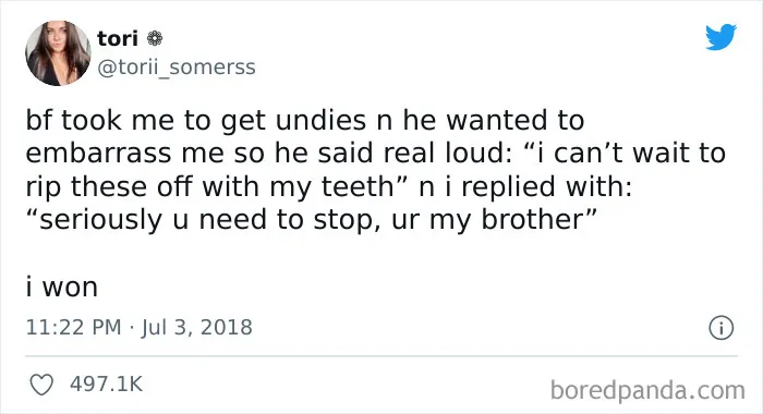 Fake Incest Go!