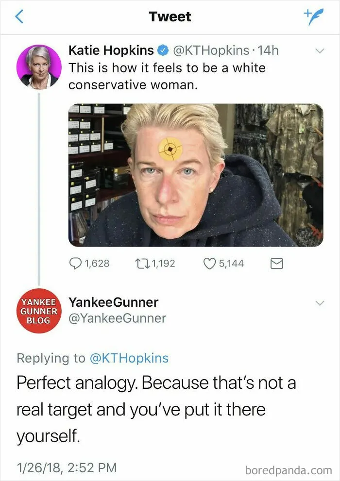 Old But Gold