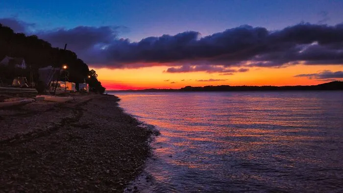 Naxos, Greece