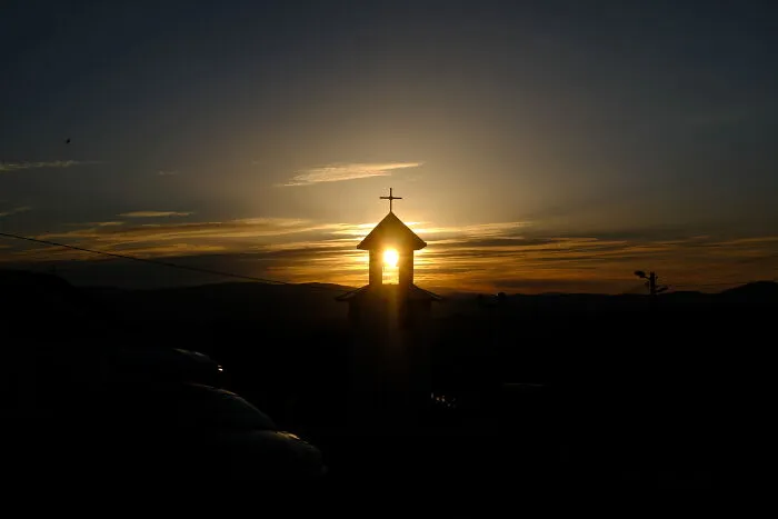 Stob, Bulgaria