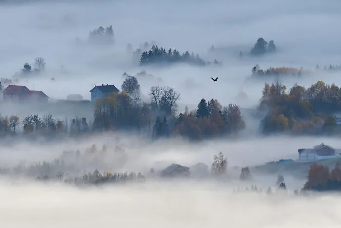 Norway