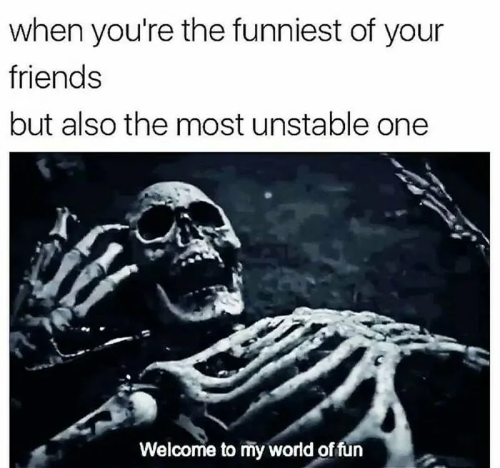 Me Tho