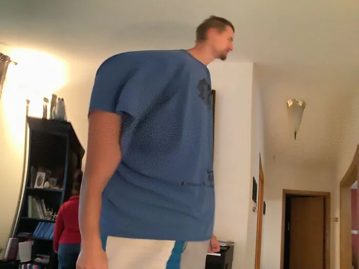 ……………?
