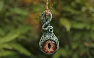 I Make Whimsical Fantasy Sculptures With Polymer Clay (45 Pics)