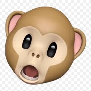 Muffin Ape
