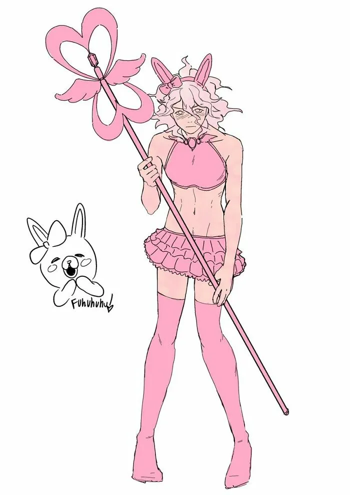 Dont Ask