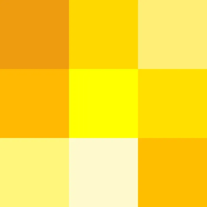 Yollow P.s. Did Not Draw Draw Later