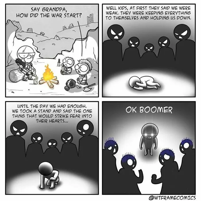 Lol