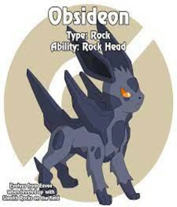 Hey Pandas, Draw A Pokemon Evolution That Should Exist