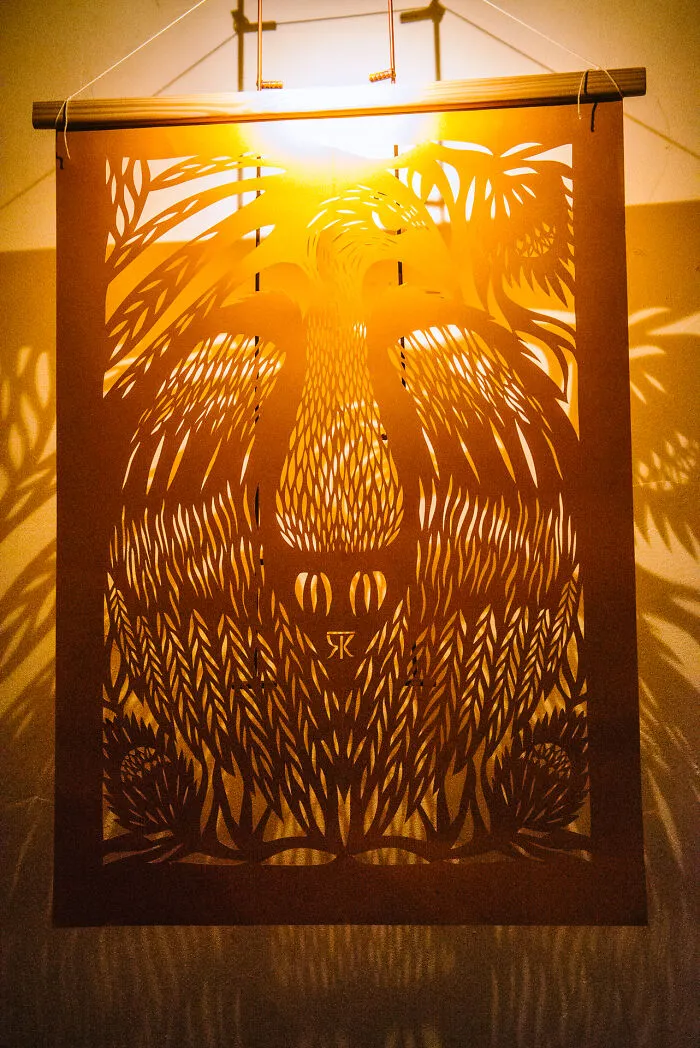 Phoenix