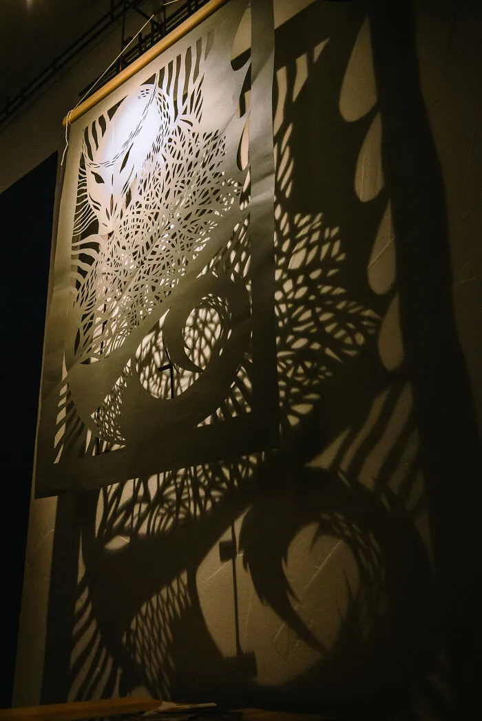 Ukrainian Ironbelly Dragon