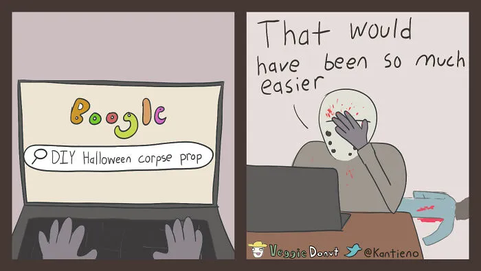 Based On The Prompt "Crafts"