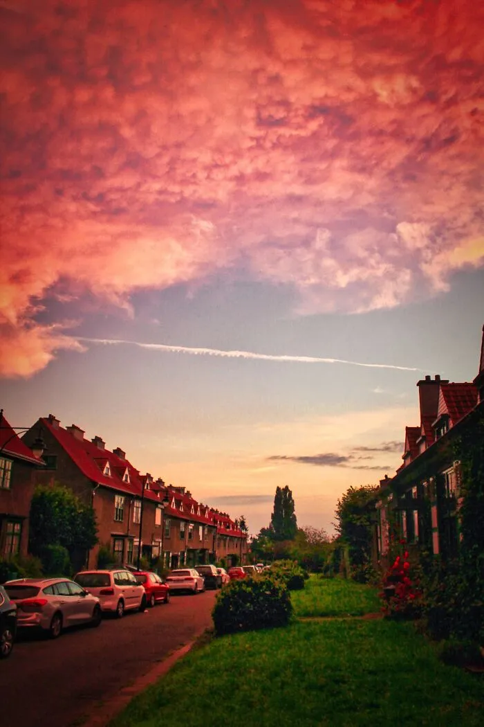 Brussels, Belgium