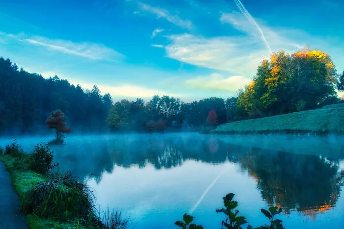 Wallonia, Belgium