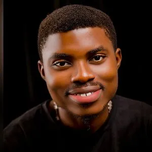 Anthony Edem Toneroartwork