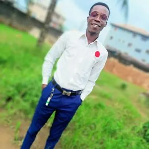 Ikechi Wigwe