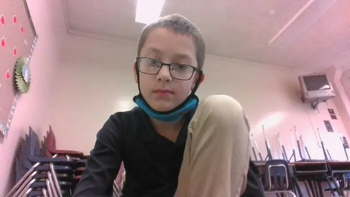Me