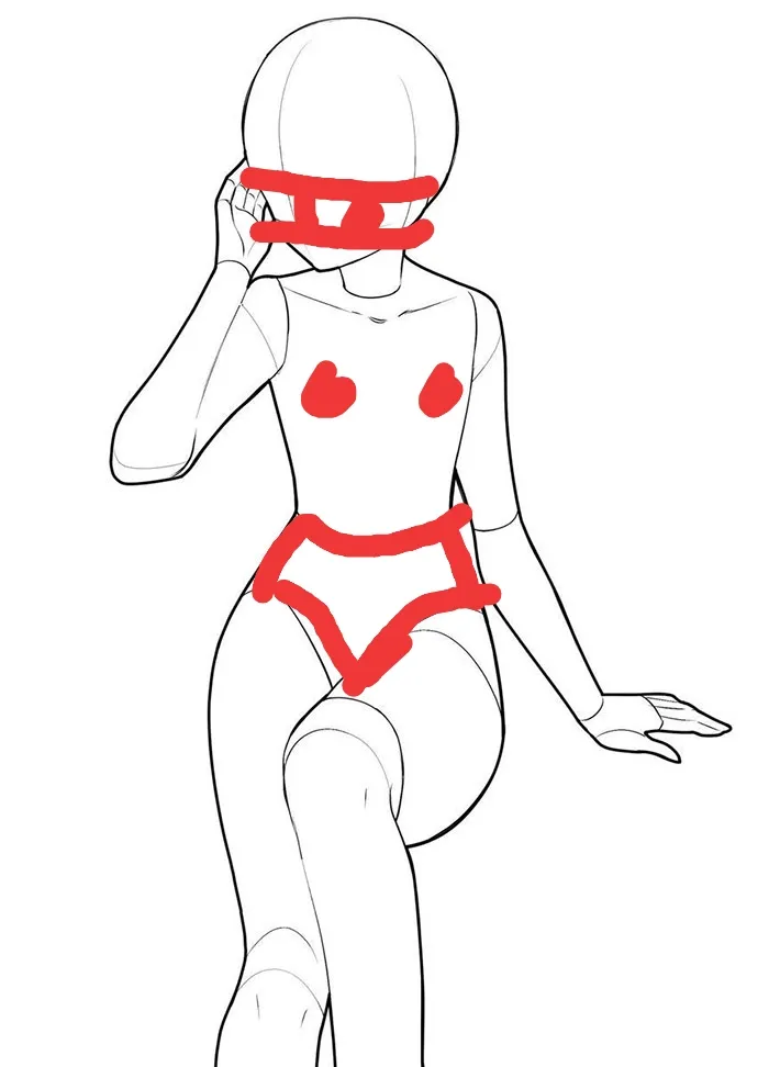 Underwear