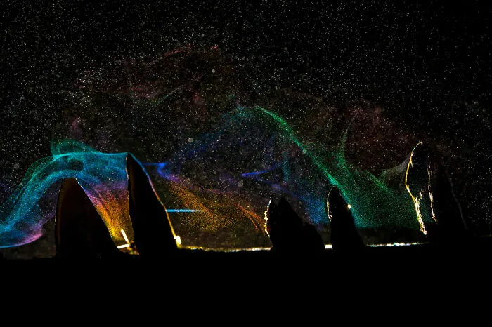 Northern Lights