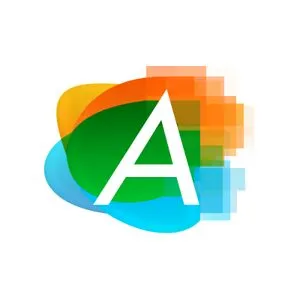 Artaygo
