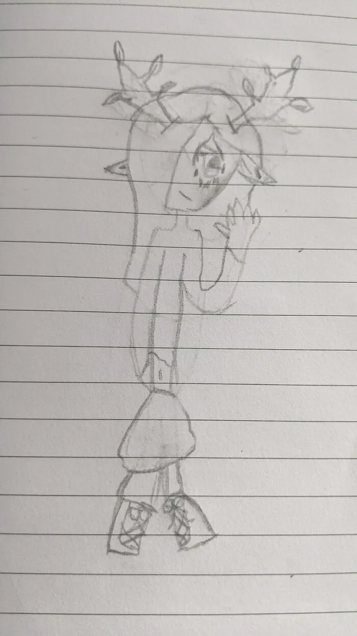 My Drawing-