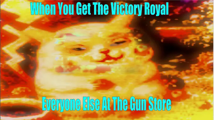 Meme