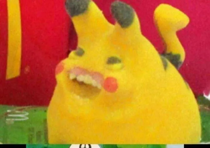 Why