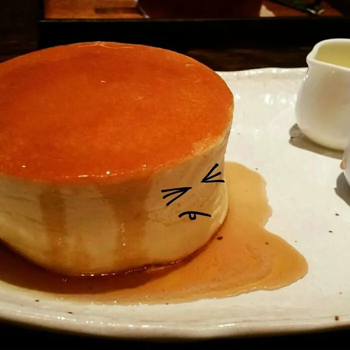 39 Creative Drawings On Pictures Of Everyday Objects Created By This Artist