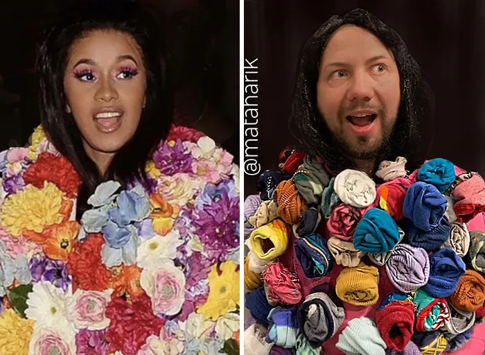 Cardi B