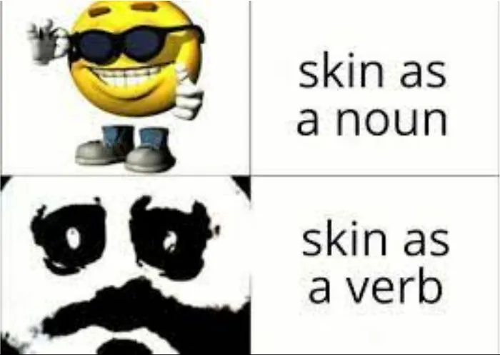 Uh
