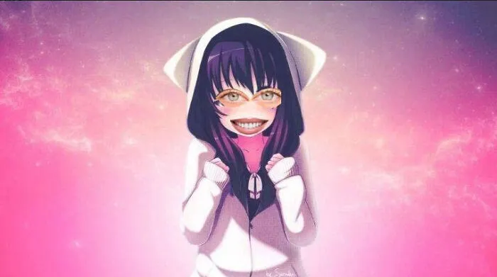 I Made This.