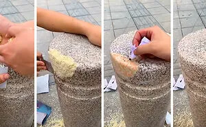 50 Times People Had Such Wild Solutions To Their Problems, They Were Celebrated In The 'Redneck Engineers' Group (New Pics)