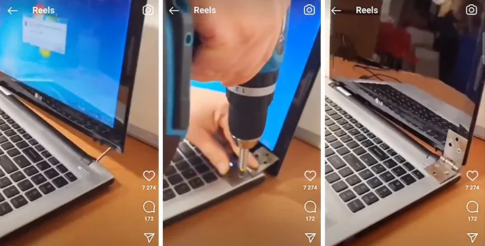 This How-To Video