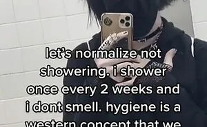 40 People Who've Entered New Levels Of Cringe And Got Posted In The 'Cringetopia' Online Group (New Pics)