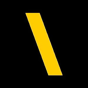 TBWA\Asia