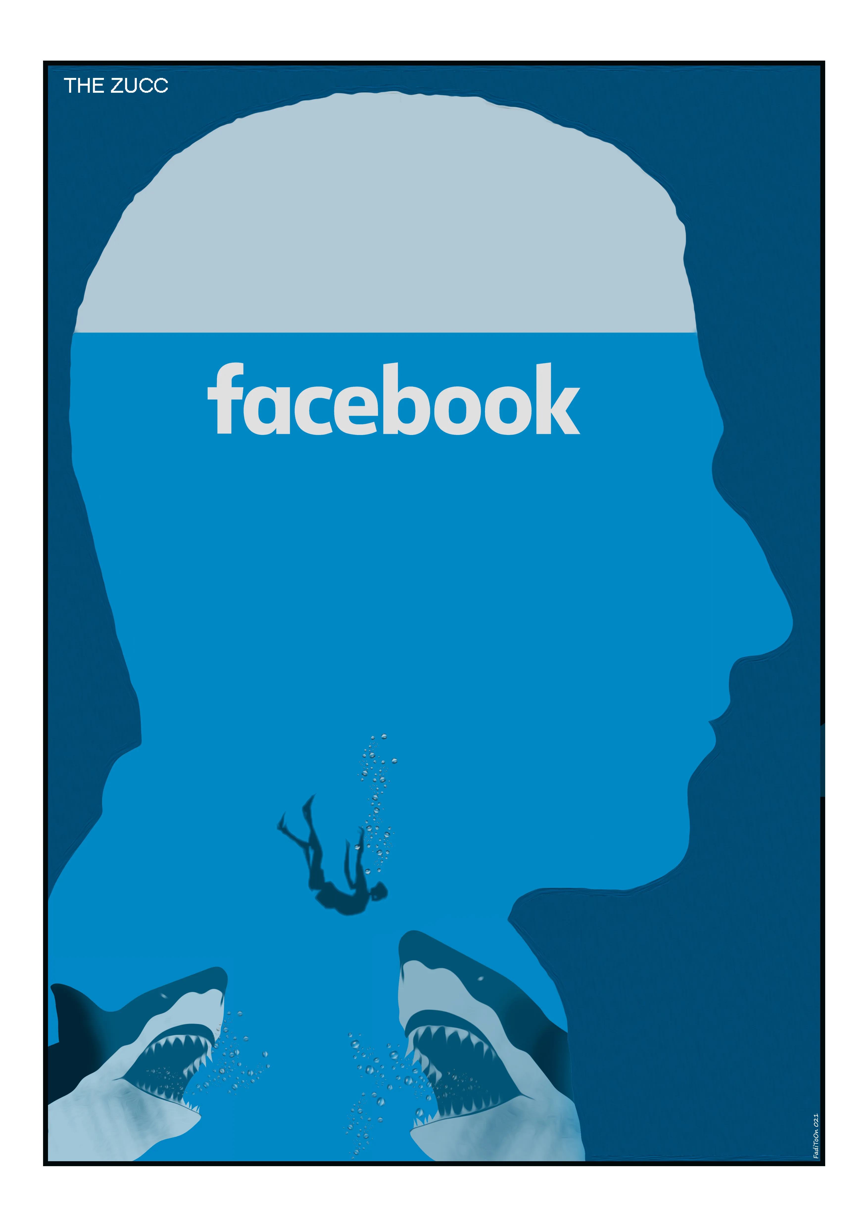The Zucc