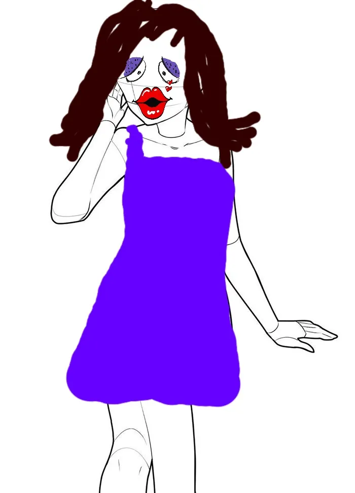 Took Only 22h To Make