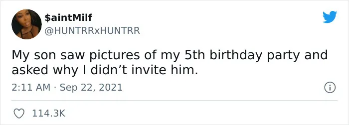 People Share 30 Stupid Questions They Were Asked That Made Them Facepalm