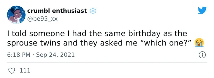People Share 30 Stupid Questions They Were Asked That Made Them Facepalm