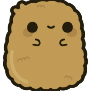 Nugget