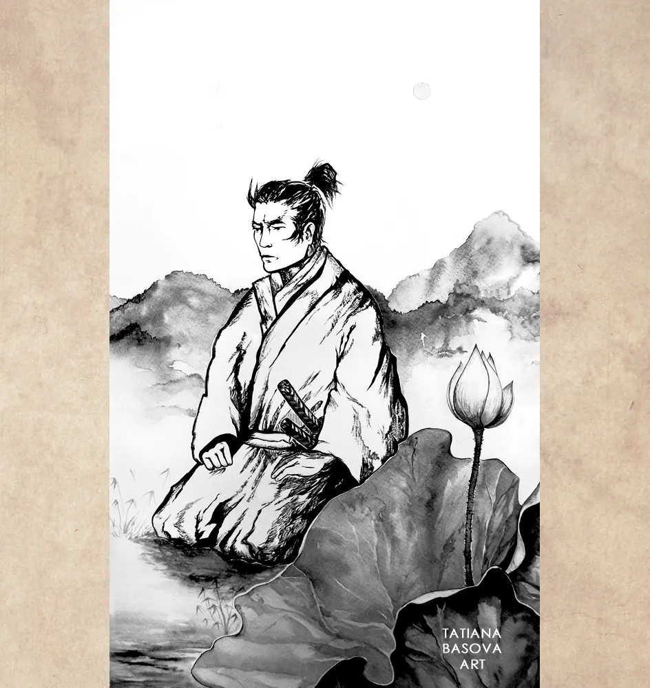 What Can We Learn From A Man Who Lived More Than 400 Years Ago?