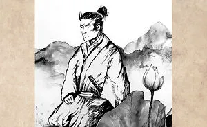 What Can We Learn From A Man Who Lived More Than 400 Years Ago?