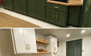 This Online Group Is All About Appreciating Woodworking Skills, And Here Are Their 50 Best Posts (New Pics)