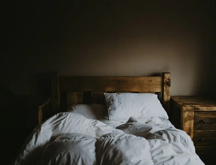 Couples Share 40 Things They Do That Aren't Normal But Are Very Wholesome