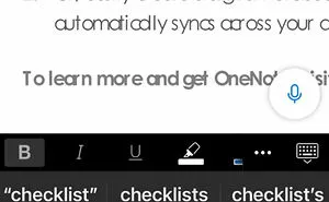 Folks Are Amused By These 30 Kerning Fails That Show How Crucial Character Spacing Is